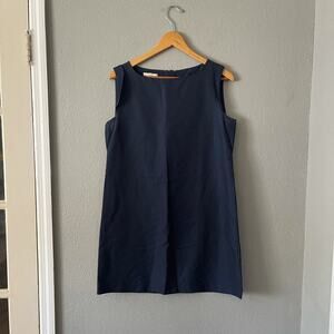 Mauro Grifoni Dress‎